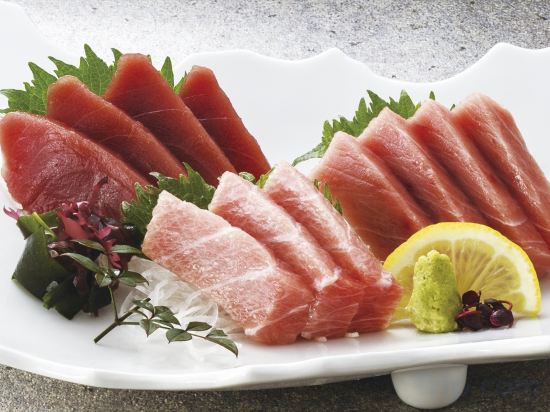 Фото Chisun Inn Kagoshima Taniyama