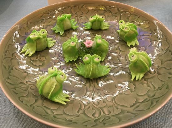 Фото Xian Grand Dynasty Culture Hotel