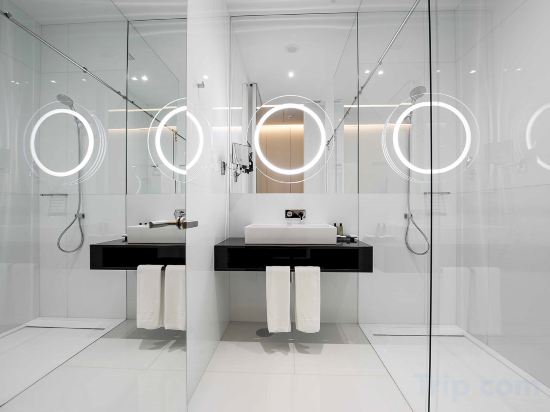 Фото BessaHotel Liberdade