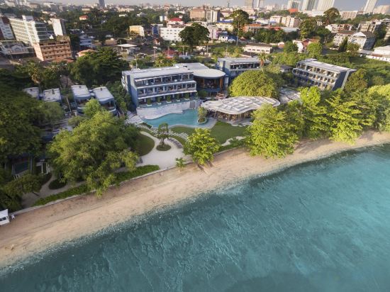 Фото Navana Nature Escape