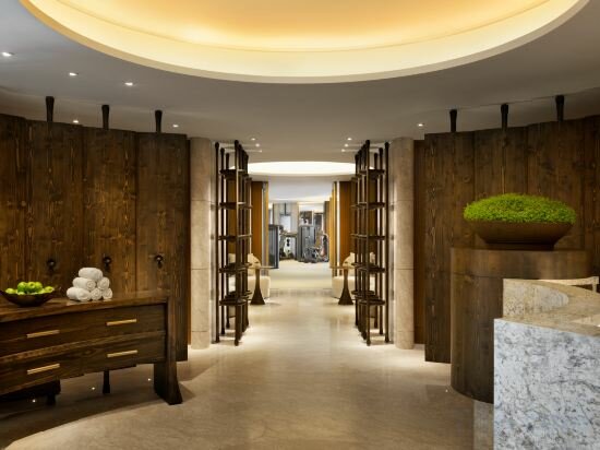 Фото 52594714033