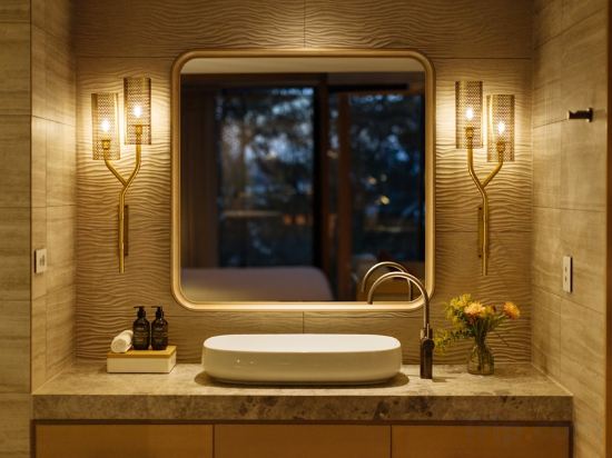 Фото Wildlife Retreat at Taronga