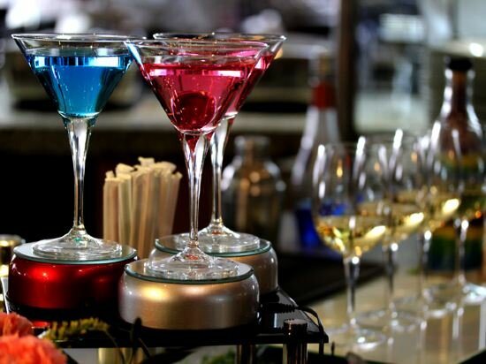 Фото 65777021211