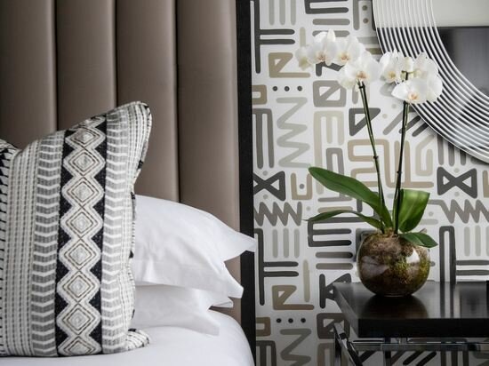 Фото The Marylebone Hotel