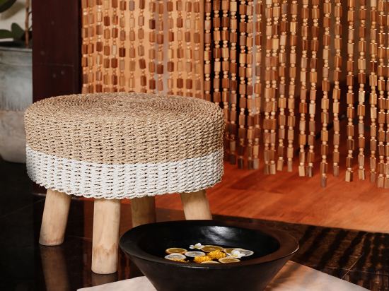 Фото Amarterra Villas Resort Bali Nusa Dua, Autograph Collection