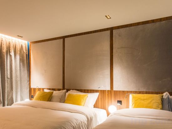 Фото Harmon House