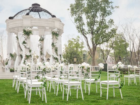 Фото 129015948573