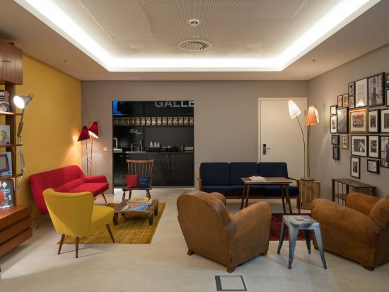 Фото Ruby Marie in Vienna