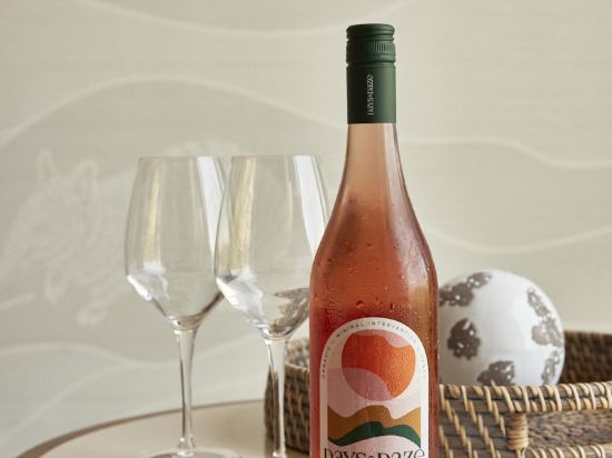 Фото Wildlife Retreat at Taronga