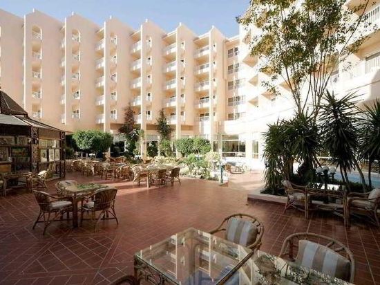 Фото 89227095207