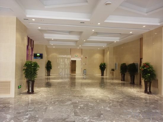 Фото 226057589332