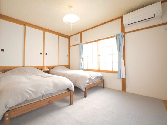 Фото Furano Ski House