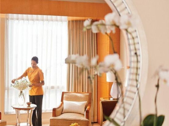 Фото Отель Four Seasons Hotel Mumbai