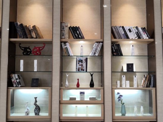 Фото 226057589332