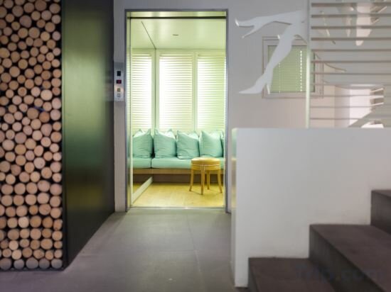 Фото Continentale - Lungarno Collection