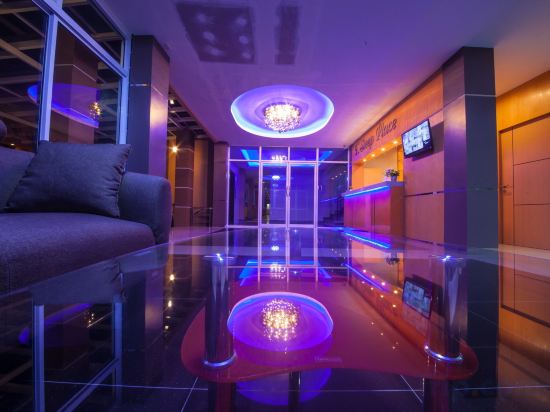 Фото T Sleep Place