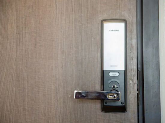 Фото Locals Prio ChiangMai Central Airport Plaza