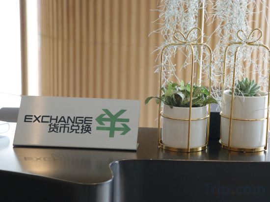 Фото 107783715726