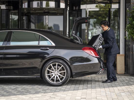 Фото 193097007708