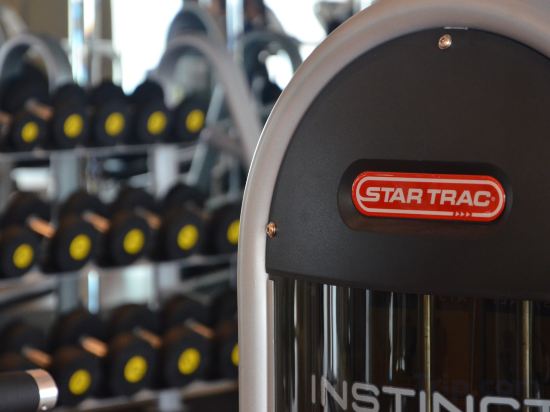 Фото 83248480198