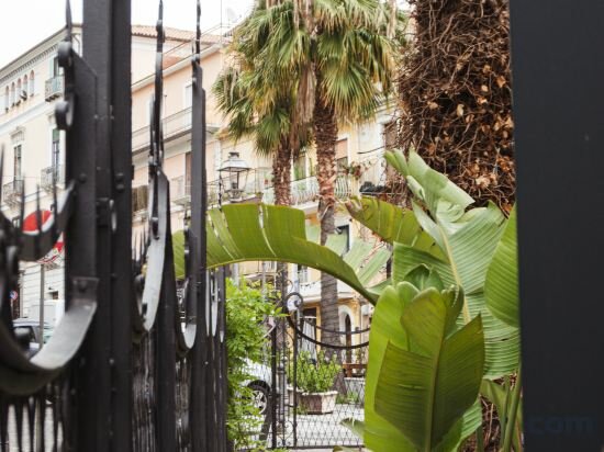 Фото Albergo Centrale