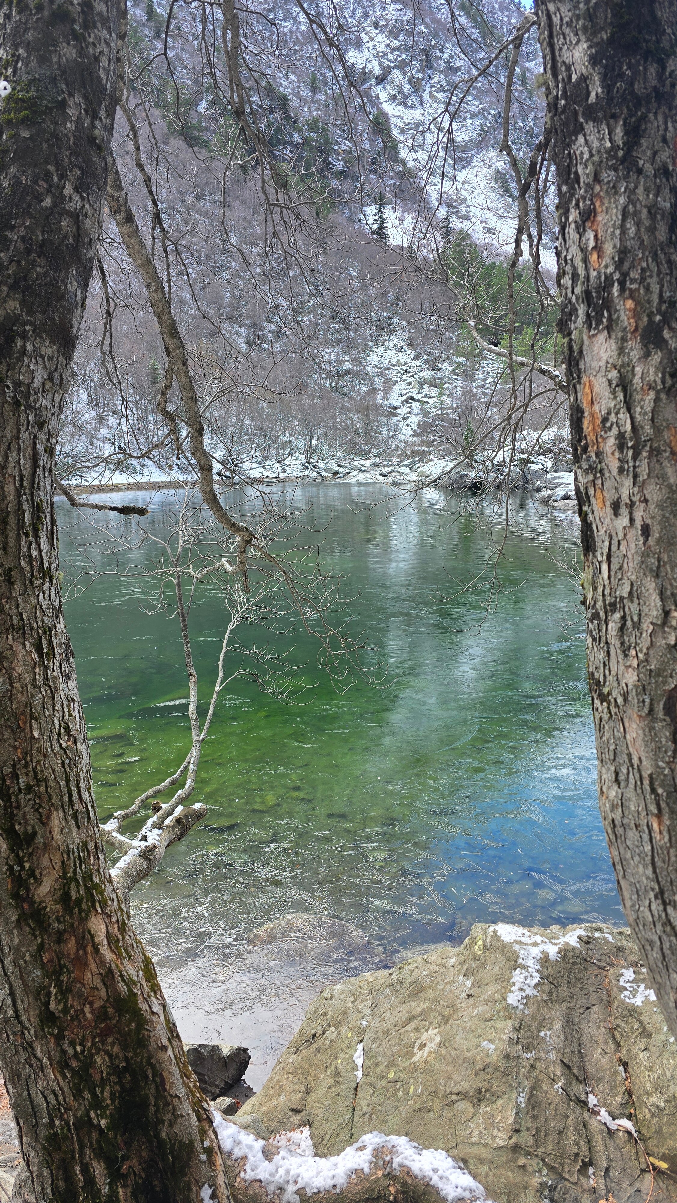 Фото Bulat House