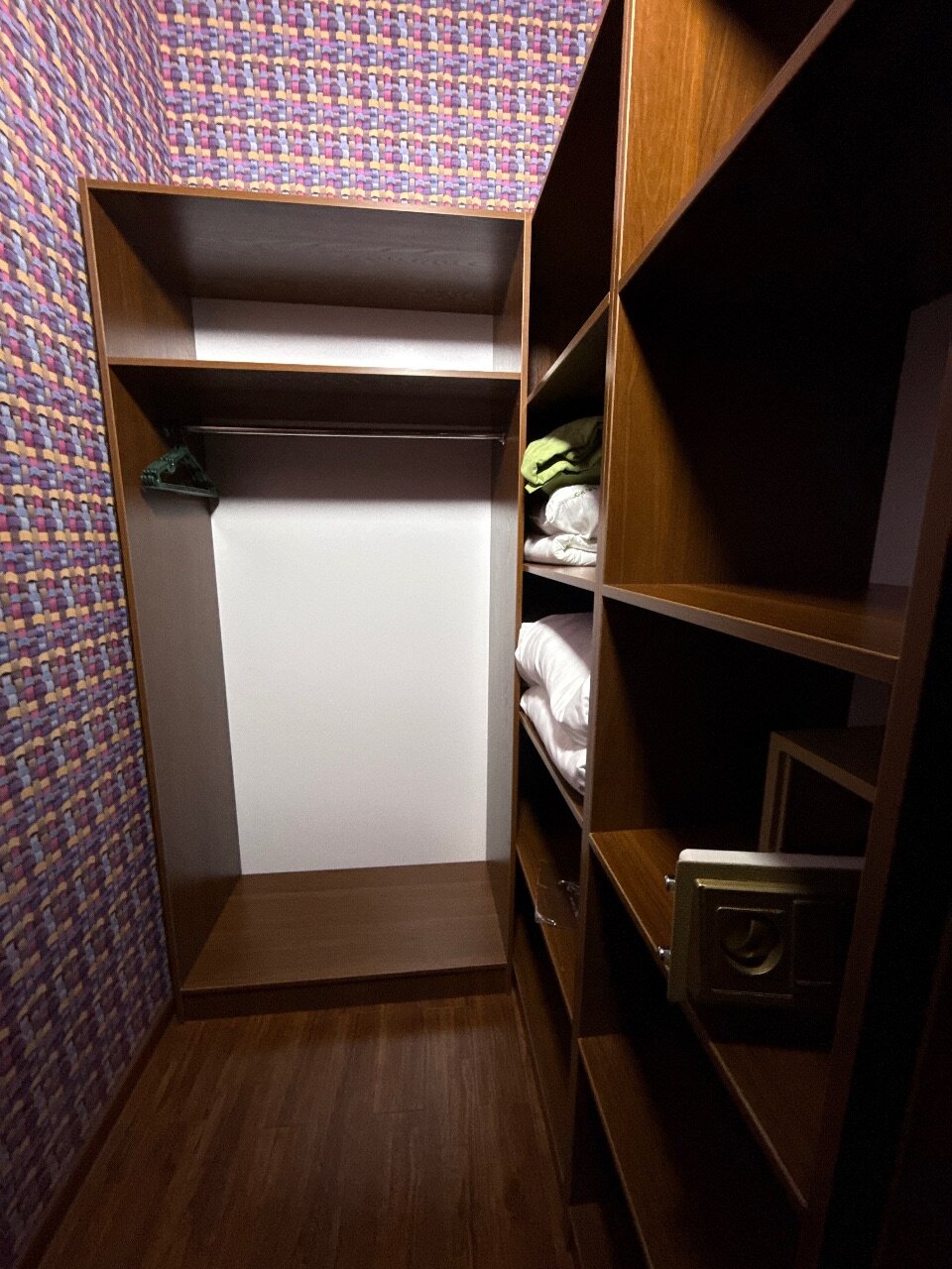 Фото Vasiev's Hotel