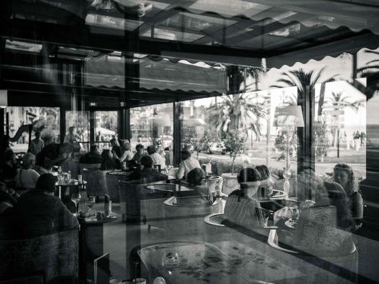 Фото Westminster Hotel & SPA