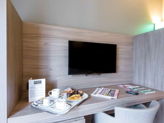 Фото Hotel Sunflower