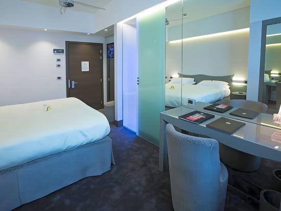 Фото Hotel Berna