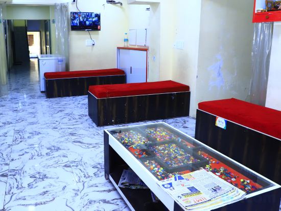 Фото Shivraj Homestay