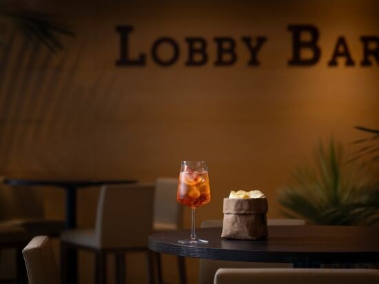 Фото Precise House Mantegna Roma