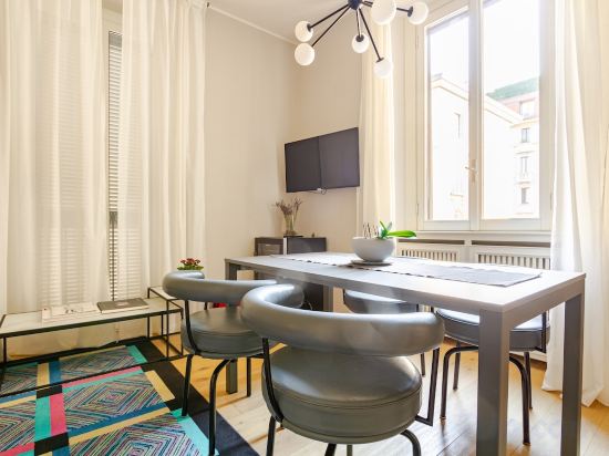 Фото Italianway - Monte Nero 63