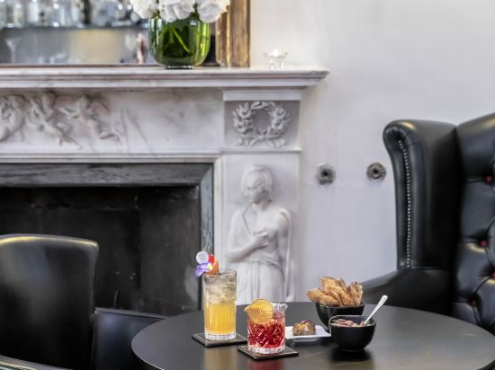 Фото Palazzo Firenze by Baglioni Hotels & Resorts