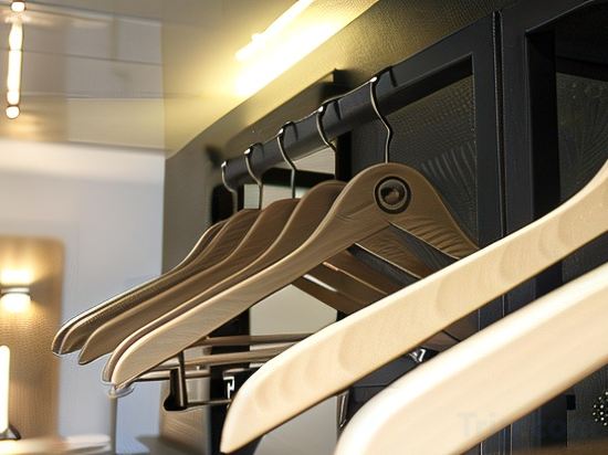 Фото B&b Hotel Lyon Centre Perrache Berthelot