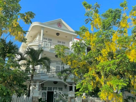 Hotel Minh Trang Villa Hoi An, Hội An, photo