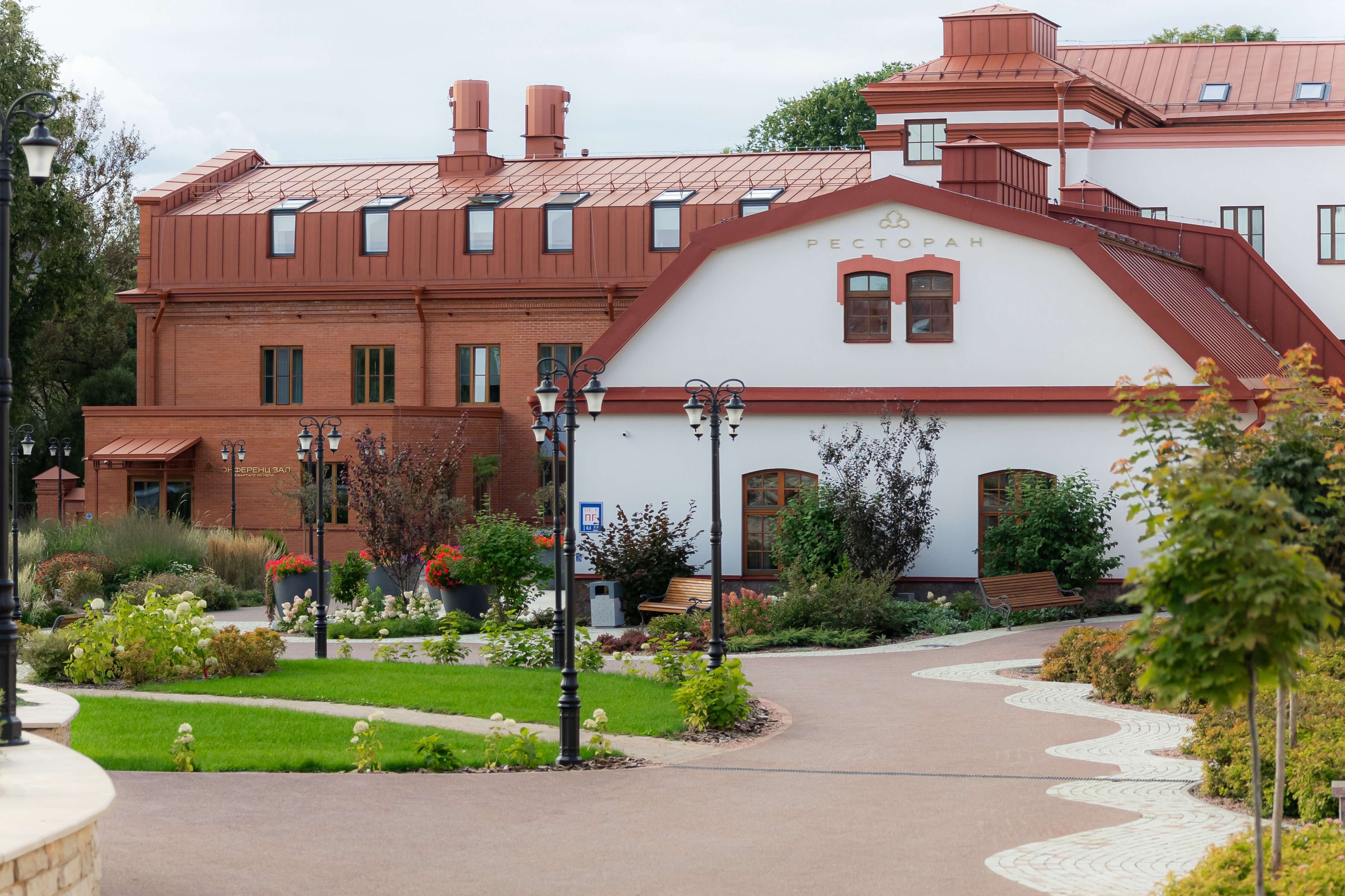 Фото Генрих