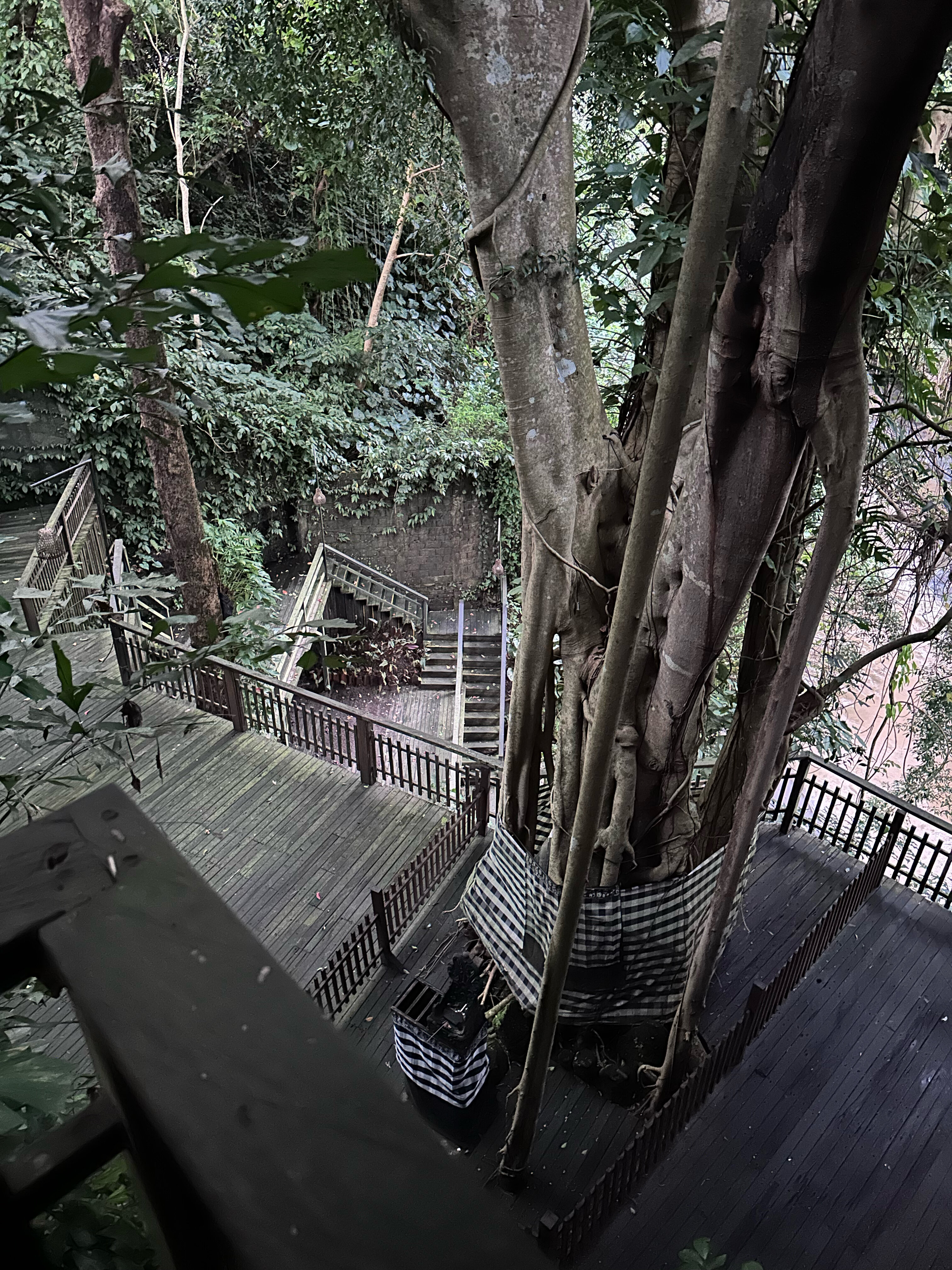 Фото Adiwana Svarga Loka