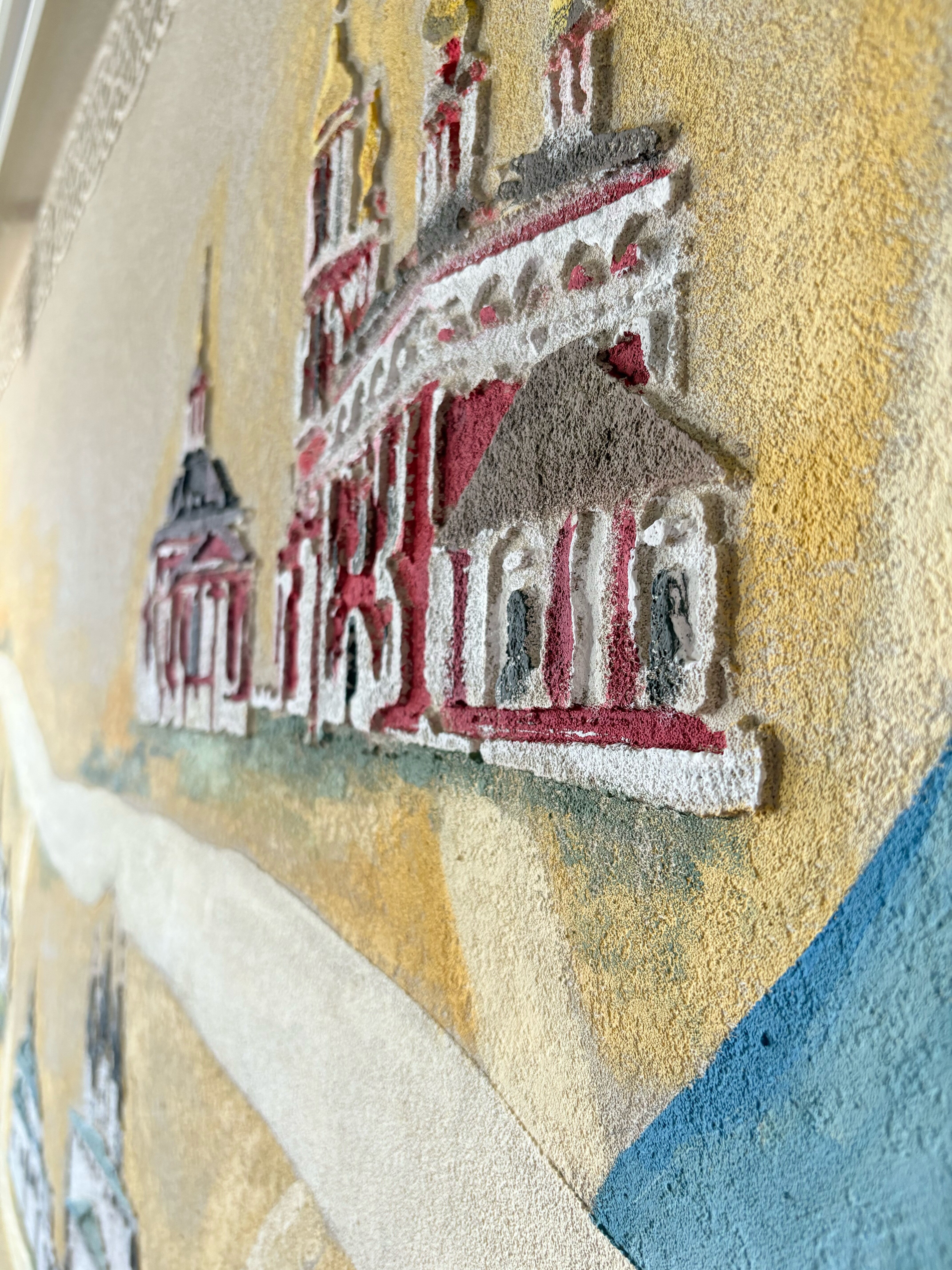 Фото Суздальская вишня