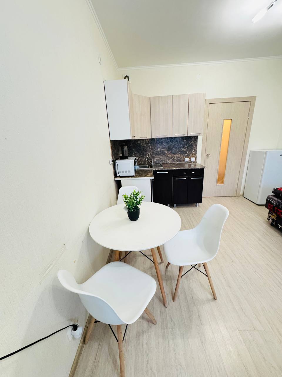 Фото Апарт96 Чайковского