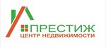 Престиж (Armavirskaya Street, 45), real estate agency