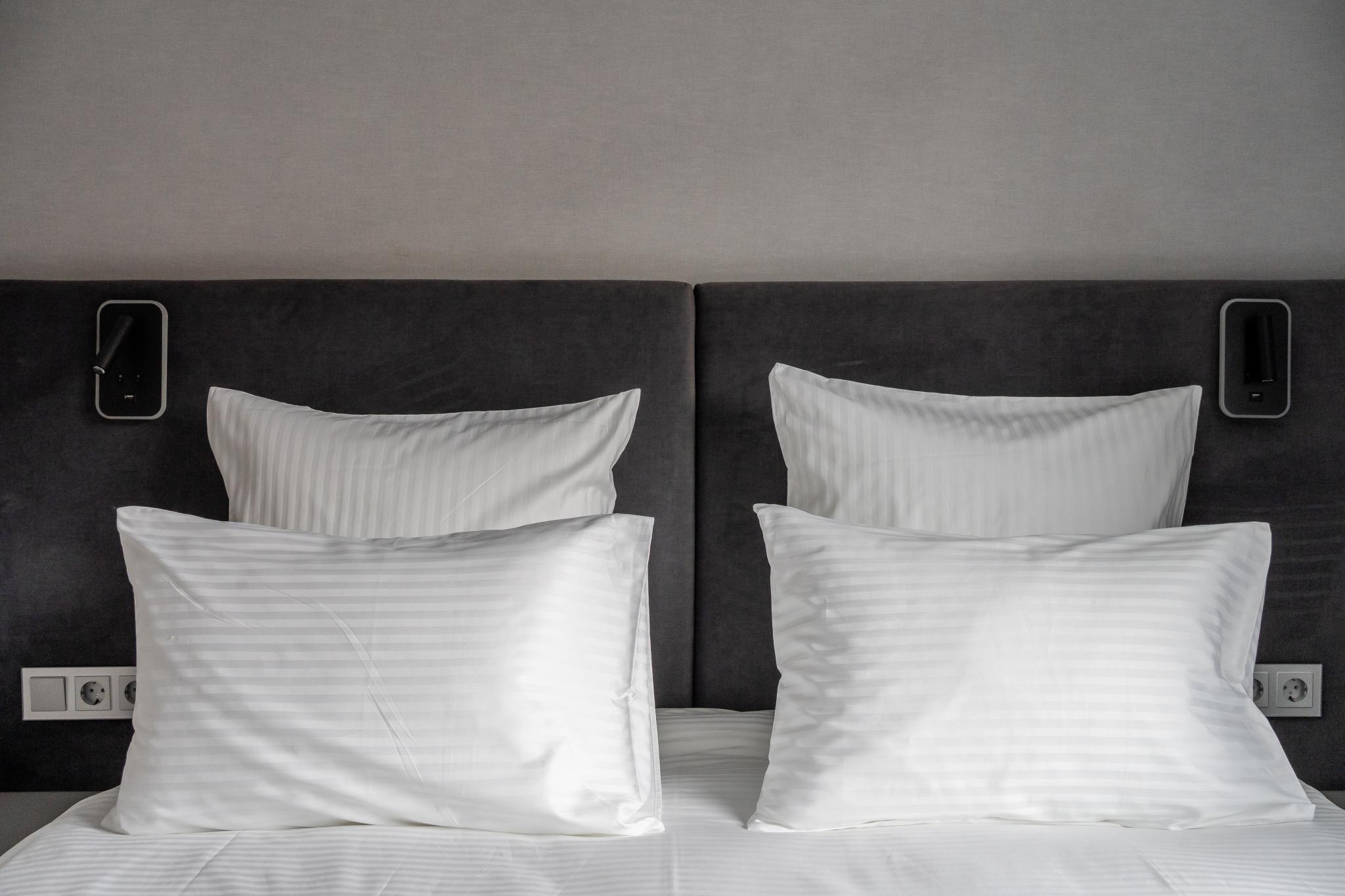 Фото Атмосфера