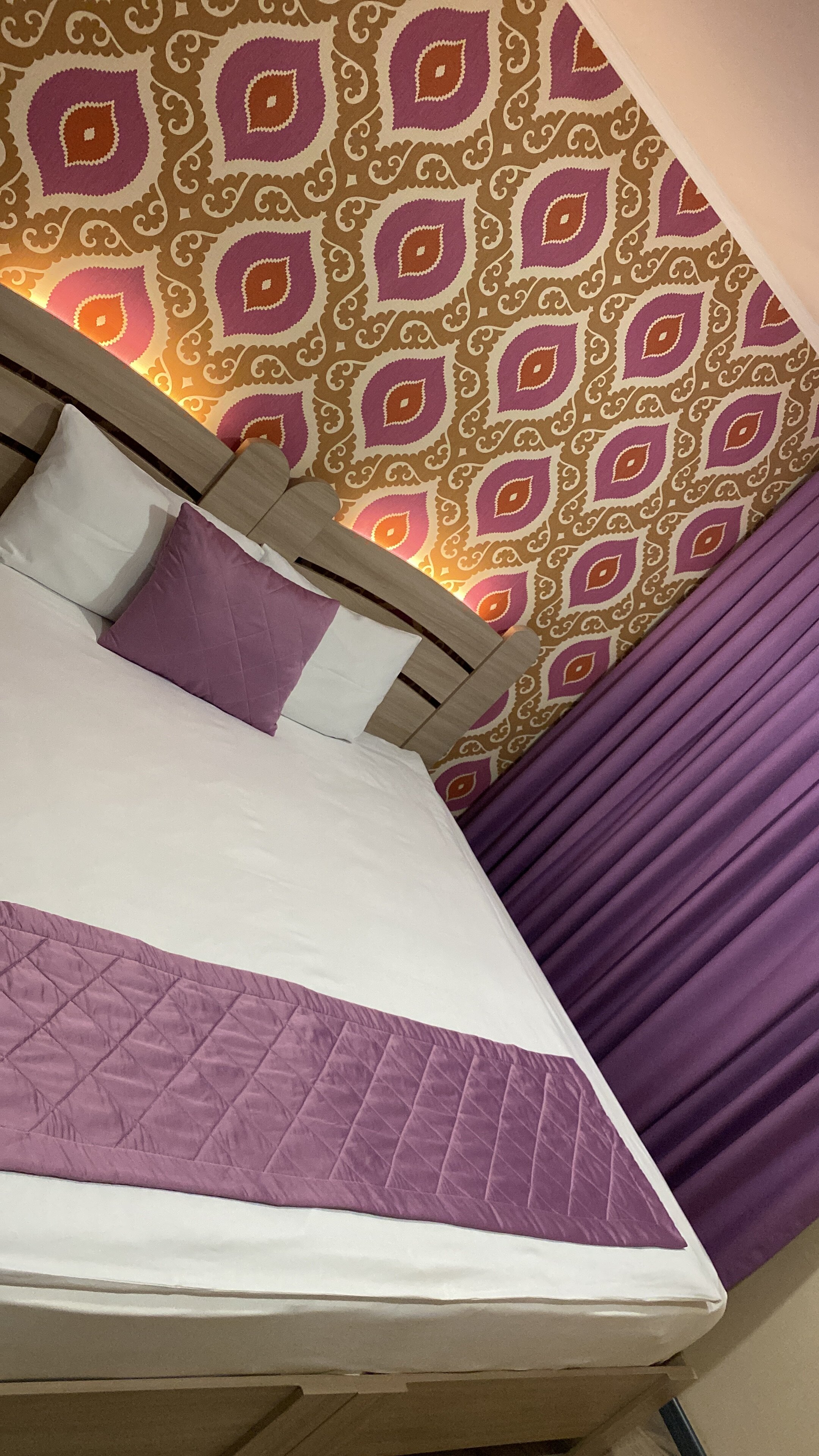 Фото Aster Hotel Group