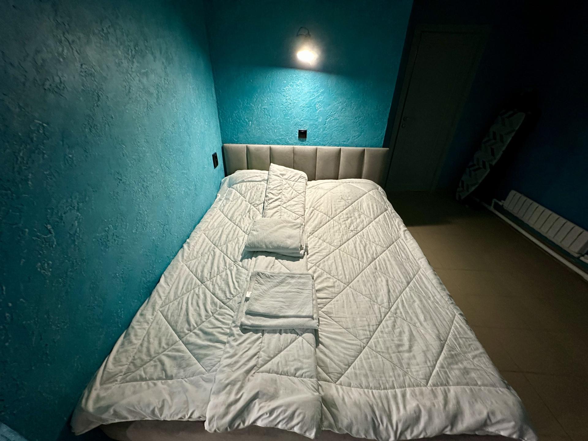 Фото Ужурская День и Ночь