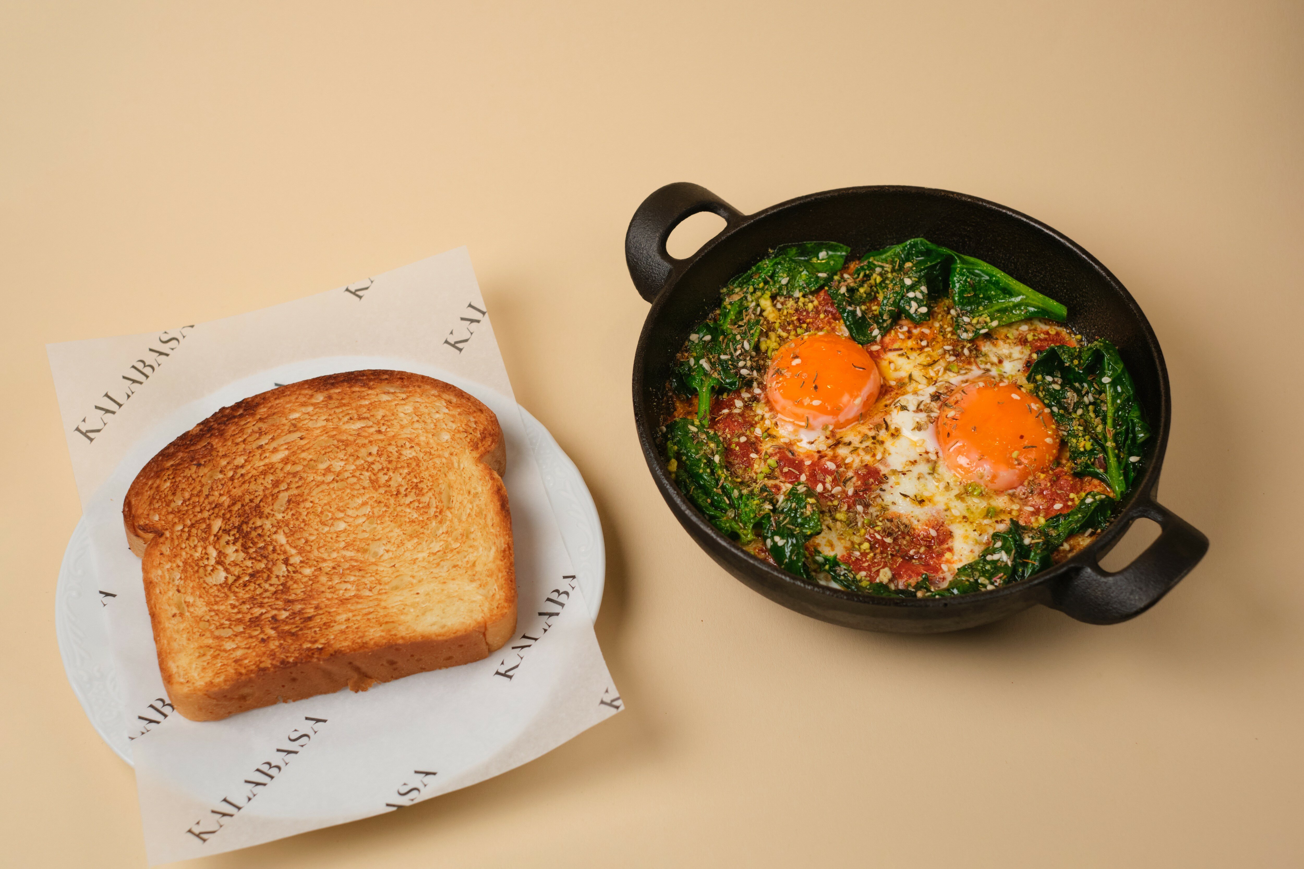 Фото Axis. Moscow Heritage