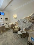 Kd Nails Studio (Levashova Street, 21/2), nail salon