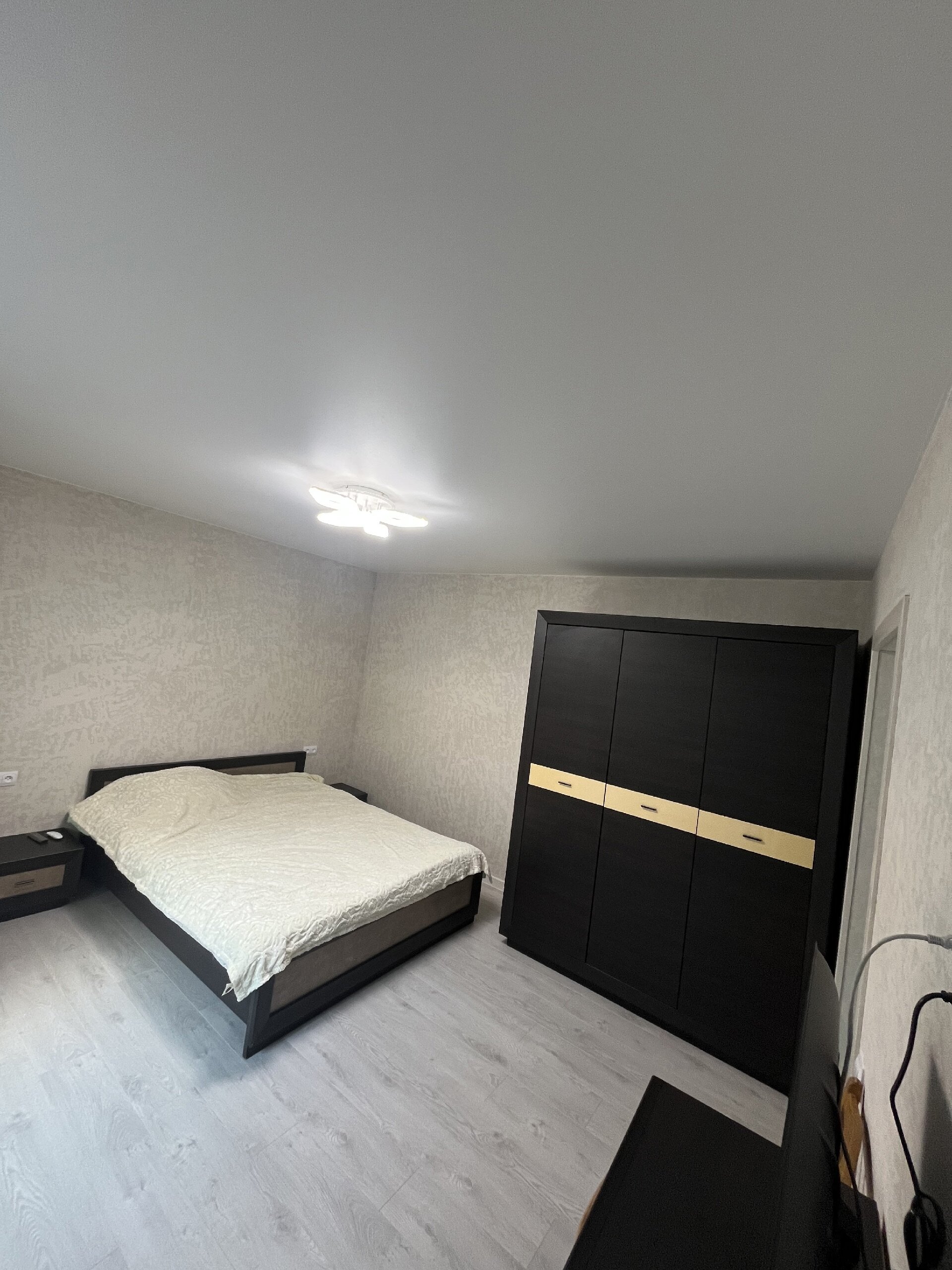 Фото В гостях у Арсена