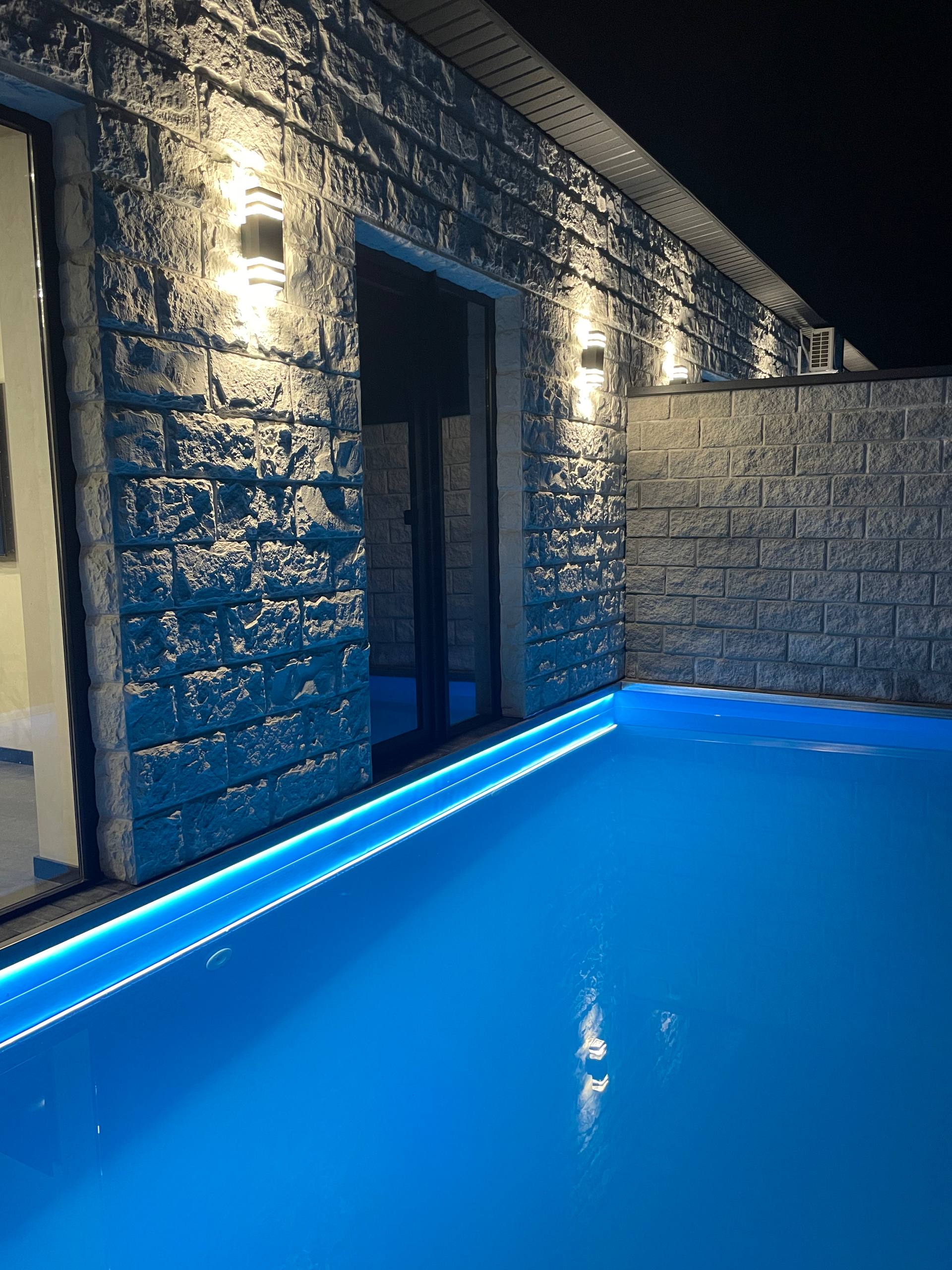 Фото Avalon Park