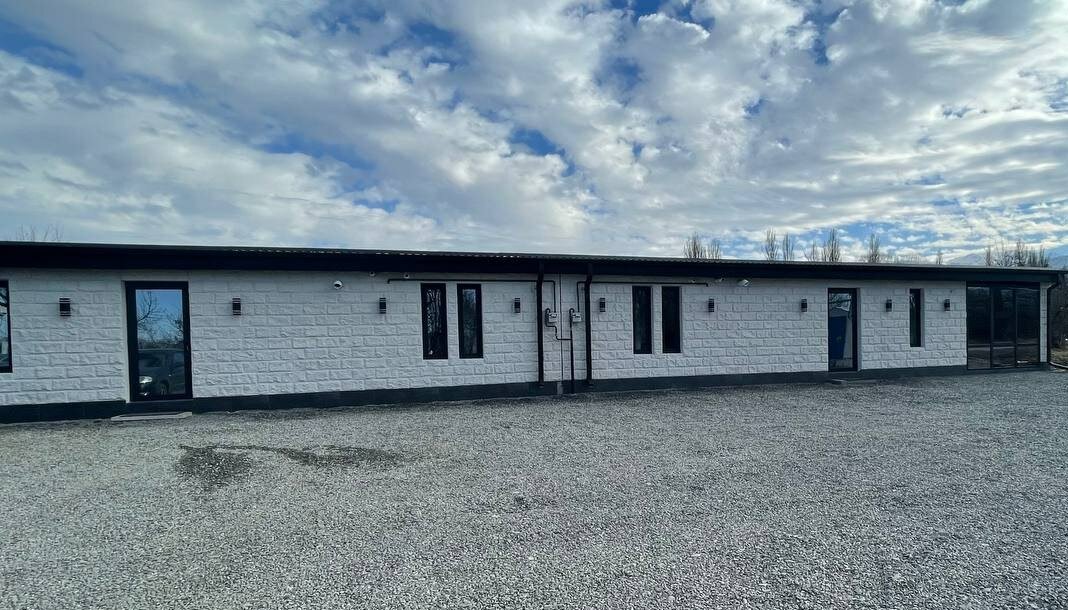 Фото Avalon Park