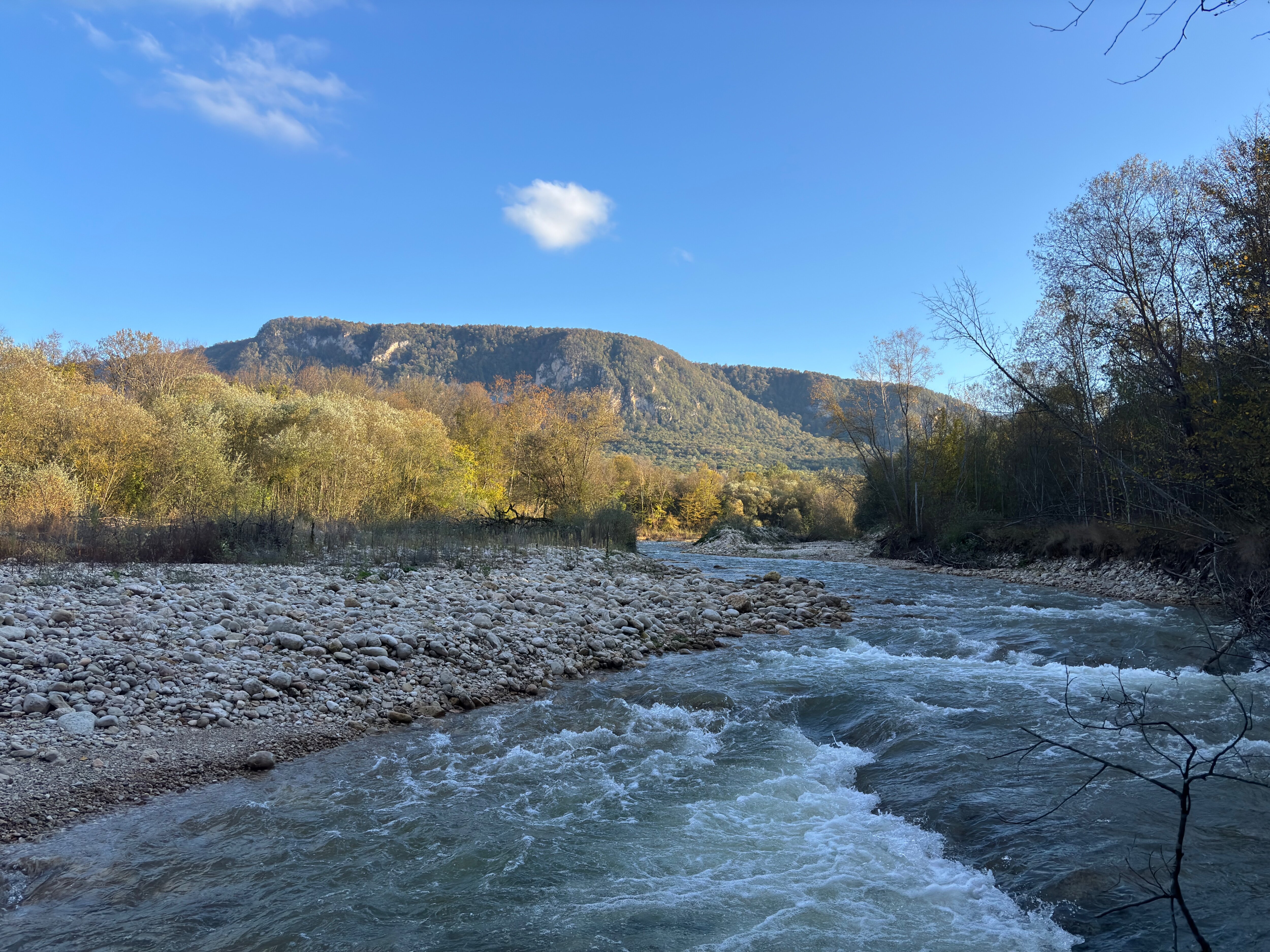 Фото Guamka Home